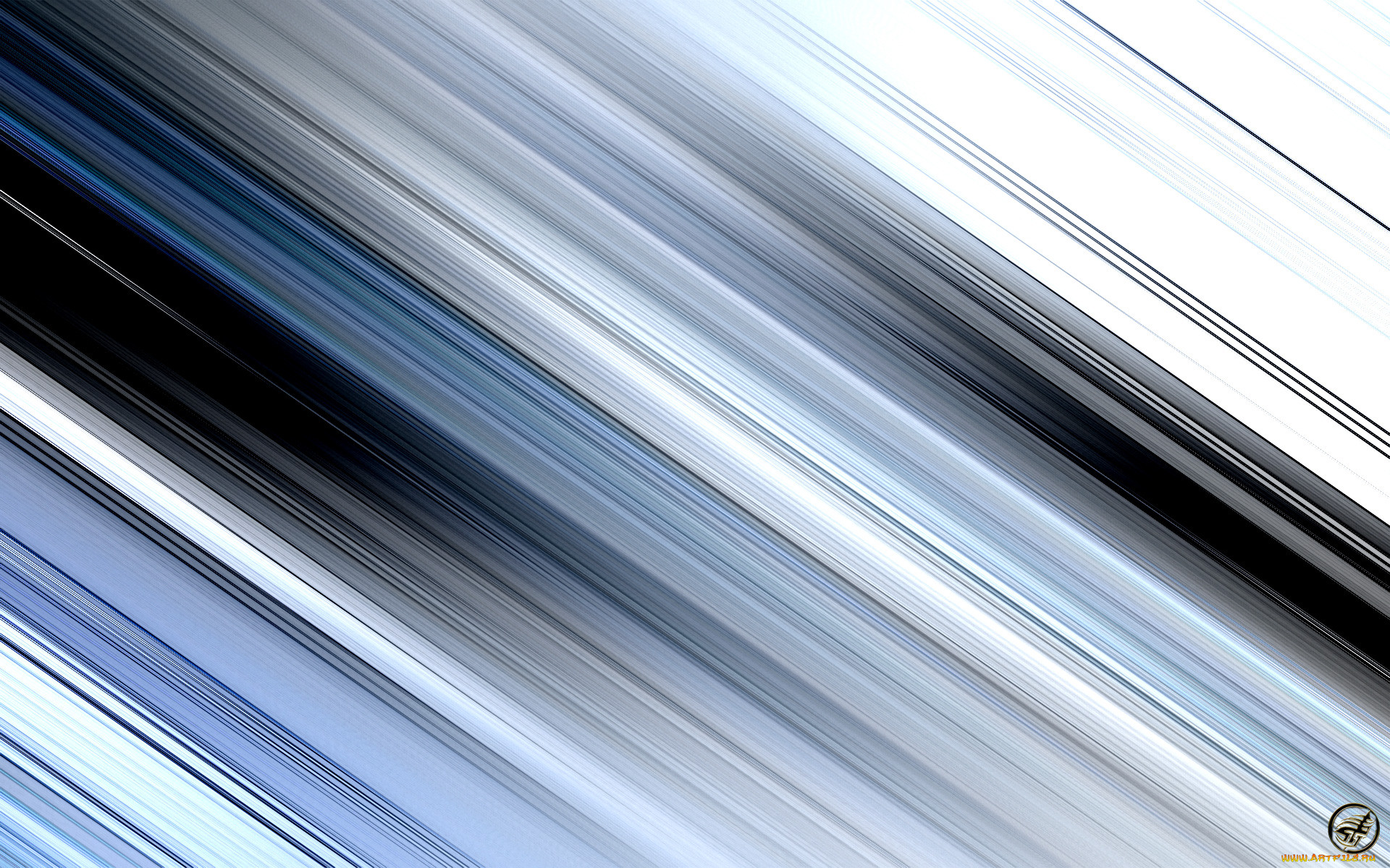 3, , textures, , , , 